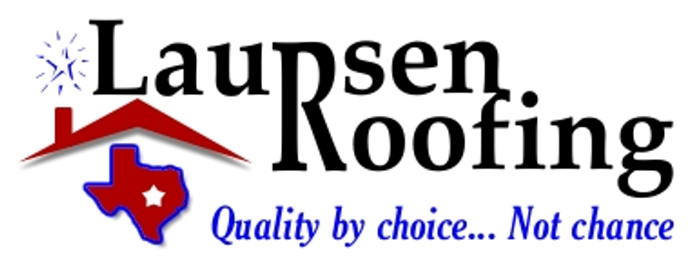 Laursen Roofing